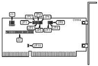 ACCULOGIC, INC. &nbsp; SIDE-2