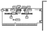 ACCULOGIC, INC. &nbsp; SIDE-3