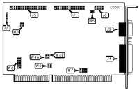 ACCULOGIC, INC. &nbsp; SIDE-4