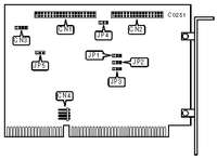 ADLIN ENGINEERING &nbsp; MAYTRONICS MODEL 891010