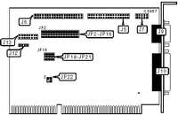 ACCULOGIC, INC. &nbsp; SIDE-4/HP