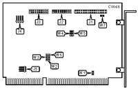DATA TECHNOLOGY CORPORATION &nbsp; DTC5180CRH