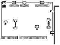 DATA TECHNOLOGY CORPORATION &nbsp; DTC5180C REV. G