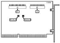 CMS ENHANCEMENTS, INC. &nbsp; HCWDAT240R