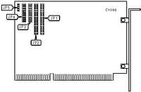 DIAMOND FLOWER, INC. &nbsp; HDFC-1000
