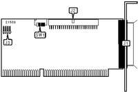 IOMEGA CORPORATION &nbsp; JAZ JET ISA