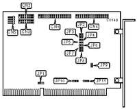 NCL AMERICA &nbsp; NCL 5275, NCL 5276