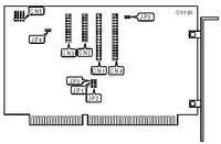 NCL AMERICA &nbsp; NCL 5425