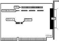 RELIALOGIC CORPORATION PRIVATE, LTD. &nbsp; XL221