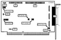 ULTRASTOR CORPORATION &nbsp; ULTRA 14N