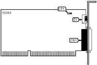 EQUINOX SYSTEMS, INC. &nbsp; SST-16I