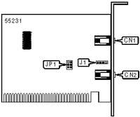 MEDIAFORTE PRODUCTS PTE, LTD. &nbsp; SF16-FMR2