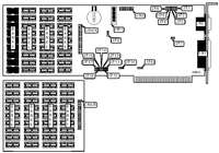 PERIPHERAL MARKETING, INC. &nbsp; FASTCARD IV