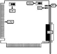 SYSGEN, INC. &nbsp; OMNI-BRIDGE