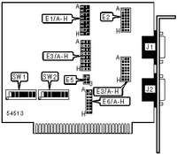 SEALEVEL SYSTEMS, INC. &nbsp; COMM+2