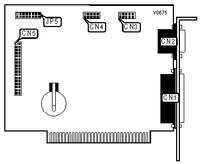 UNIDENTIFIED &nbsp; MT-881