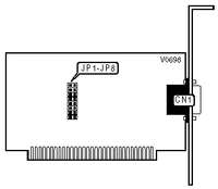 UNIDENTIFIED &nbsp; RTX-05D