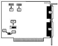 UNIDENTIFIED &nbsp; SPG-II