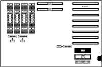 AMERICAN RESEARCH CORPORATION &nbsp; X TURBO