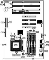 ASUS COMPUTER INTERNATIONAL &nbsp; SP97-XV (REV. 1.02 VIDEO)
