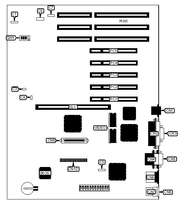 DIGITAL EQUIPMENT CORPORATION &nbsp; DIGITAL SERVER 1200