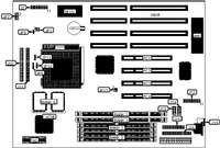 DTK COMPUTER, INC. &nbsp; PAM-0057I (VER. 3.04)