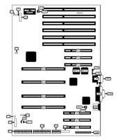 DIGITAL EQUIPMENT CORPORATION &nbsp; PRIORIS HX MP
