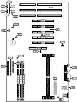 FREETECH CORPORATION &nbsp; P6F91I