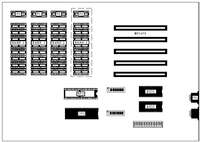 IBM CORPORATION &nbsp; PERSONAL COMPUTER