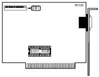 ANCO TECHNOLOGY, INC. &nbsp; T-RING 16/4