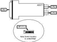 B&B ELECTRONICS &nbsp; FOSTC