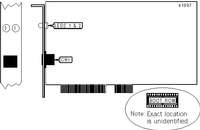 DIGITAL EQUIPMENT CORPORATION &nbsp; EB143