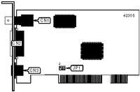 DIAMOND FLOWER, INC. &nbsp; NET-800P