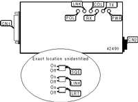 LANCAST &nbsp; 4320-11