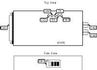 LANCAST &nbsp; 6221-02