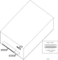 COMPAQ COMPUTER CORPORATION &nbsp; C1533A