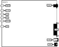 DIGICOM SPA &nbsp; RAFFAELLO 14.4