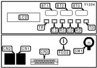 MOTOROLA, INC. &nbsp; V.3400