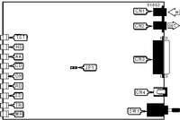 MAXTECH &nbsp; GM144E (REV.1)