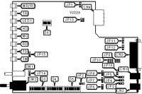MOTOROLA, INC. &nbsp; V.2225