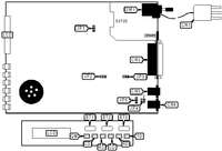 MOTOROLA, INC. &nbsp; V.32E