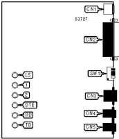 MOTOROLA, INC. &nbsp; BITSURFR PRO EZ