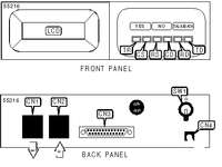 MOTOROLA, INC. &nbsp; V.3600