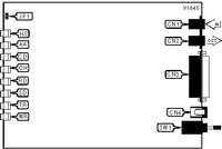 POWERCOM AMERICA, INC. &nbsp; 9624 EXTERNAL