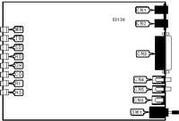 PRACTICAL PERIPHERALS, INC. &nbsp; PRACTICAL 336 EXTERNAL VOICE/DATA/FAX