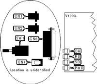 SUPRA DIAMOND &nbsp; SUPRAEXPRESS 144 PLUS