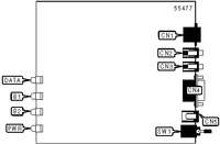TORNADO CO., LTD &nbsp; WEBJET 128