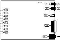 VEN-TEL, INC. &nbsp; EC144FAX