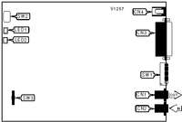 U.S. ROBOTICS, INC. &nbsp; SPORTSTER 1200