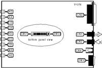 U.S. ROBOTICS, INC. &nbsp; COURIER 1200